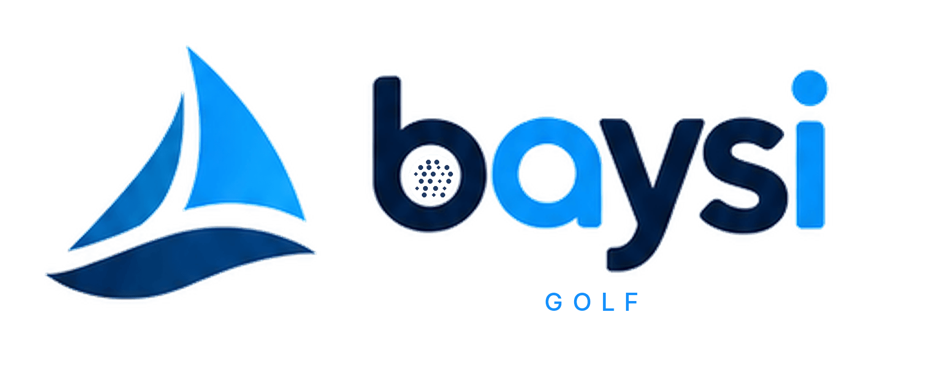 Baysi Golf